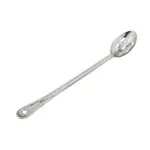 Libertyware SL18 Serving Spoon, Slotted