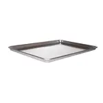 Libertyware SP1622 Bun / Sheet Pan