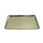 Libertyware SP1813SS Bun / Sheet Pan