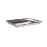 Libertyware SP610 Bun / Sheet Pan