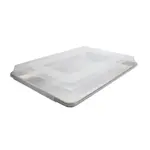 Libertyware SPC1813 Bun / Sheet Pan, Cover