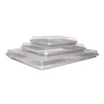 Libertyware SPC1826 Bun / Sheet Pan, Cover