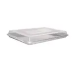 Libertyware SPC913 Bun / Sheet Pan, Cover