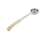 Libertyware SPO3P Spoon, Portion Control