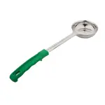 Libertyware SPO4P Spoon, Portion Control