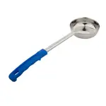 Libertyware SPO8 Spoon, Portion Control