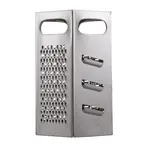 Libertyware SSG1 Grater, Box