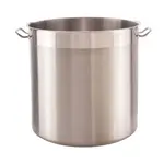 Libertyware SSPOT155WC Stock Pot