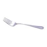 Libertyware STA32 Serving Fork