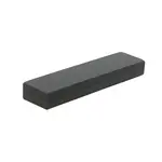 Libertyware STN82 Knife, Sharpening Stone