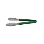 Libertyware T10P-GR Tongs, Utility