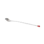 Libertyware TBS10 Spoon, Bar