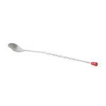 Libertyware TBS11 Spoon, Bar