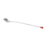 Libertyware TBS12 Spoon, Bar