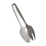 Libertyware TNG-SAL9 Tongs, Serving