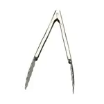 Libertyware TNGHDT10 Tongs, Utility