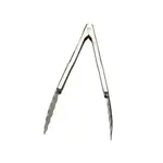 Libertyware TNGXHT10 Tongs, Utility