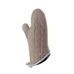 Libertyware TXTPS13 Oven Mitt