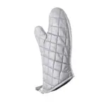 Libertyware TXTSOM15 Oven Mitt