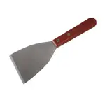 Libertyware WHGS3 Grill Scraper