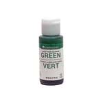 LORANN OILS Food Coloring, 1 Oz., Green, Lorann Oils 1050