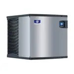 Manitowoc IDT0620W Ice Maker, Cube-Style