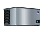 Manitowoc IYT0300W Ice Maker, Cube-Style