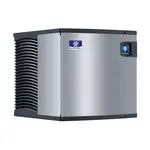 Manitowoc IYT0420W Ice Maker, Cube-Style