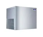 Manitowoc RFP0320A Ice Maker, Flake-Style