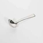 Ladle, 7", Stainless Steel, (12/Pack) Oneida X7357MGL