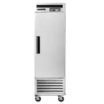 Maxx Cold MCF-23FDHC Freezer, Reach-in