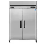 Maxx Cold MCFT-49FDHC Freezer, Reach-in