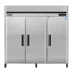 Maxx Cold MCFT-72FDHC Freezer, Reach-in