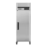 Maxx Cold MCRT-23FDHC Refrigerator, Reach-in