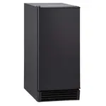 Maxx Cold MIM50V Ice Maker With Bin, Cube-Style