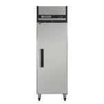 Maxx Cold MXCF-19FDHC Freezer, Reach-in