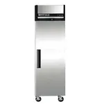 Maxx Cold MXCF-23FDHC Freezer, Reach-in