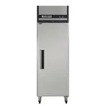 Maxx Cold MXCR-19FDHC Refrigerator, Reach-in