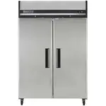 Maxx Cold MXCR-49FDHC Refrigerator, Reach-in