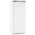 Maxx Cold MXX-23FHC Freezer, Reach-in