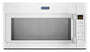 WILTON ENTERPRISES INC Microwave, White, 120v, Whir RMMV4205DH