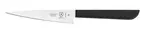 Mercer Culinary M12605 Knife, Carving