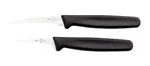 Mercer Culinary M12611 Knife Set