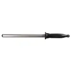 Mercer Culinary M15910 Knife, Sharpening Steel