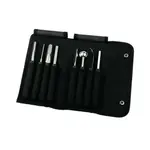 Mercer Culinary M15990 Knife Set