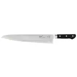 Mercer Culinary M16130 Knife, Asian