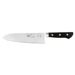 Mercer Culinary M16150 Knife, Asian