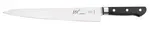 Mercer Culinary M16180 Knife, Asian