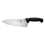 Mercer Culinary M18010 Knife, Chef