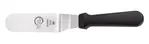 Mercer Culinary M18890P Turner, Solid, Stainless Steel